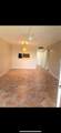 10875 112th Ave - Photo 3