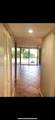 10875 112th Ave - Photo 4