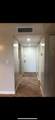 10875 112th Ave - Photo 5