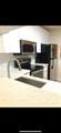 10875 112th Ave - Photo 7