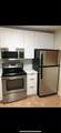 10875 112th Ave - Photo 8