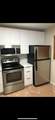 10875 112th Ave - Photo 9