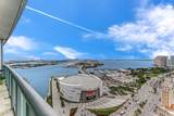 888 Biscayne Blvd - Photo 1