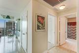 888 Biscayne Blvd - Photo 10