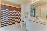 888 Biscayne Blvd - Photo 12