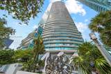 888 Biscayne Blvd - Photo 13