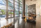 888 Biscayne Blvd - Photo 14
