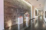 888 Biscayne Blvd - Photo 16