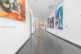 888 Biscayne Blvd - Photo 17