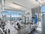 888 Biscayne Blvd - Photo 18