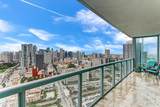 888 Biscayne Blvd - Photo 2