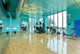 888 Biscayne Blvd - Photo 20