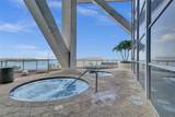 888 Biscayne Blvd - Photo 21