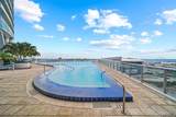 888 Biscayne Blvd - Photo 22