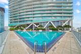 888 Biscayne Blvd - Photo 23