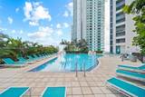 888 Biscayne Blvd - Photo 24