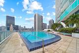 888 Biscayne Blvd - Photo 25