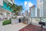 888 Biscayne Blvd - Photo 27