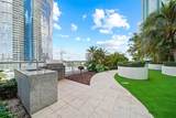 888 Biscayne Blvd - Photo 28