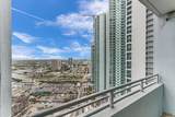 888 Biscayne Blvd - Photo 3