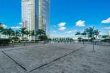 888 Biscayne Blvd - Photo 30