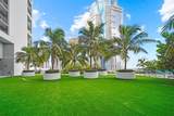 888 Biscayne Blvd - Photo 31