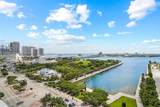 888 Biscayne Blvd - Photo 33