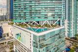 888 Biscayne Blvd - Photo 34