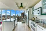 888 Biscayne Blvd - Photo 4