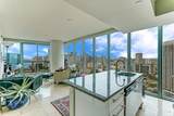 888 Biscayne Blvd - Photo 5