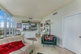 888 Biscayne Blvd - Photo 6