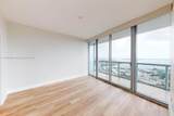 888 Biscayne Blvd - Photo 7