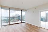 888 Biscayne Blvd - Photo 8
