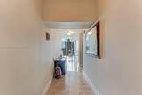 888 Biscayne Blvd - Photo 9