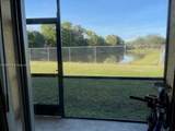 1418 Meadows Cir W - Photo 13