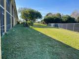 1418 Meadows Cir W - Photo 18