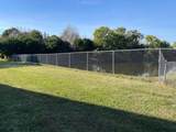 1418 Meadows Cir W - Photo 19