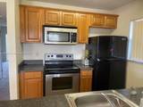 1418 Meadows Cir W - Photo 2