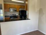 1418 Meadows Cir W - Photo 3