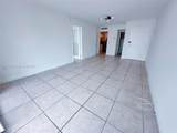 1345 Lincoln Rd - Photo 10