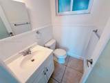 1345 Lincoln Rd - Photo 11