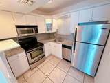 1345 Lincoln Rd - Photo 12