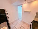 1345 Lincoln Rd - Photo 13