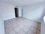 1345 Lincoln Rd - Photo 14