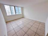 1345 Lincoln Rd - Photo 15