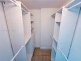 1345 Lincoln Rd - Photo 16