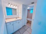 1345 Lincoln Rd - Photo 17
