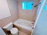 1345 Lincoln Rd - Photo 18
