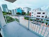 1345 Lincoln Rd - Photo 9