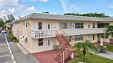 1455 12th Ct - Photo 1